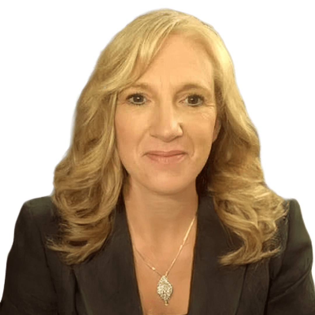 Dana Tucker